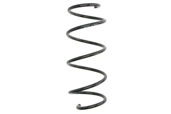 Für MAGNUM TECHNOLOGY SM184MT Coil spring SM184MT Magnum Technology is a specia - Bild 3