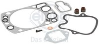 Elring Dichtungssatz Zylinderkopf 413.810 FüR Padane Mercedes Neoplan Setra SK