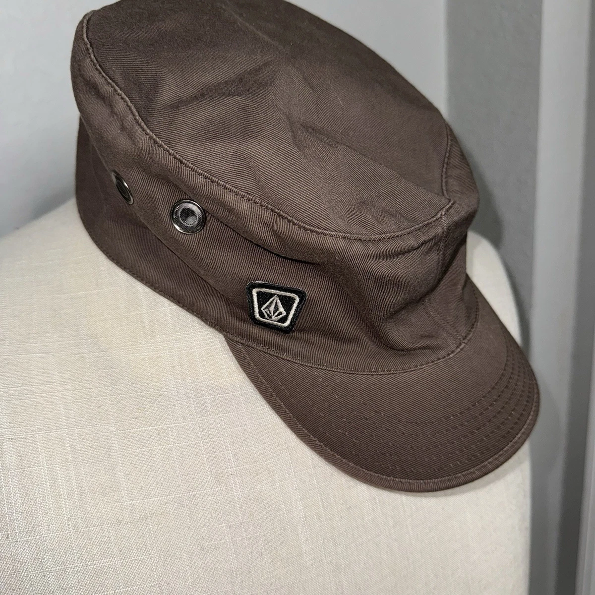 5 Ejercicios Reeducación De La Marcha Para Adultos Mayores