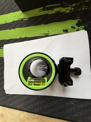 hha tetra max ryz x3 housing