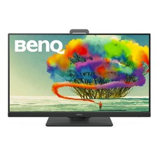 Image of BenQ PD2705Q 27-inch QHD (2560 x 1440) Monitor