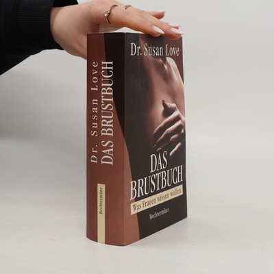 Das Brustbuch  |  Susan Dr. Love