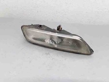 VW PASSAT B7 362 Nebelscheinwerfer links 176623 1.60 Diesel 77kw 2011 25523898