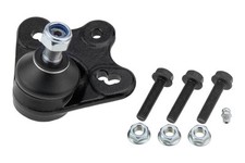 Rotule de suspension Mercedes CLASSE A