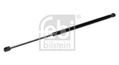 GASFEDER KOFFER LADERAUM LINKS RECHTS FEBI BILSTEIN 177454 FÜR MAZDA