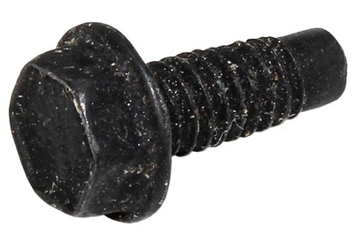 #ad BS 691627 BRIGGS SCREW 691627 Briggs amp; Stratton Engine Parts $9.44