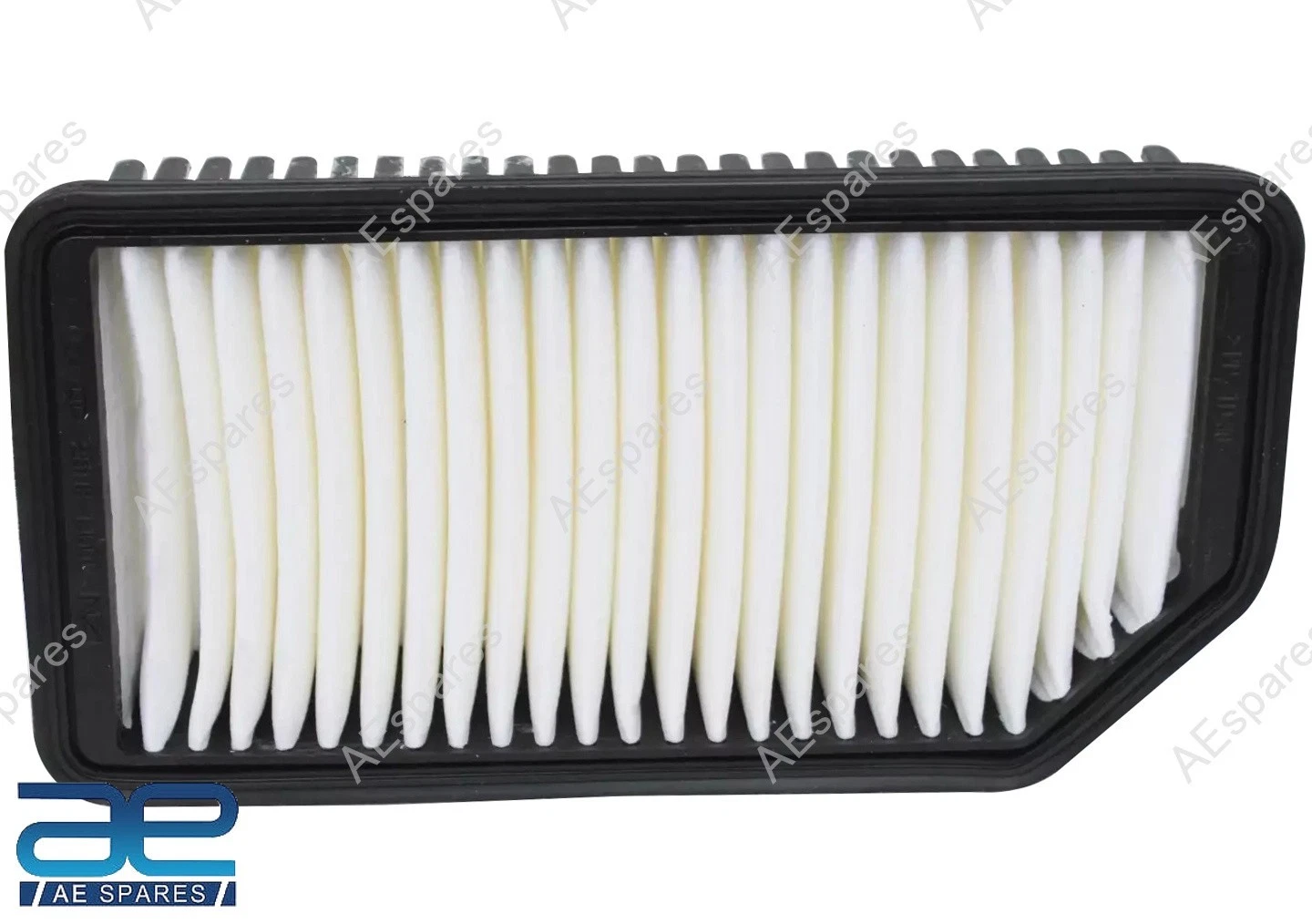 Air Cleaner Filter For Hyundai I20 2008-2014 Verna Fluidic 2011-2017 281131J000 view 3