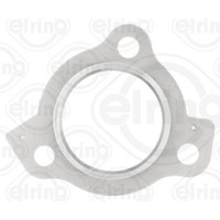 Elring 449.310 Dichtung, Abgasrohr