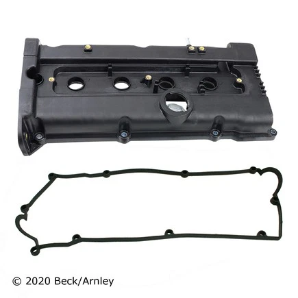 Beck Arnley 036-0002 Valve Cover Assembly - Image 2 of 4