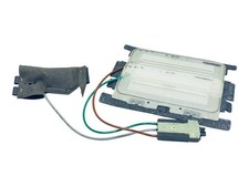 Mercedes-Benz S W222 2014 Vorne links Stellmotor elektrische Sitzverstellung Mercedes-Benz S W222 2014 Vorne links Stellmotor elektrische Sitzverstellung