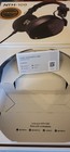 RODE NTH-100 Professional Studio Headphones-Original Box & Cable-Great Condition — photo 5