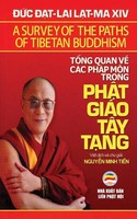 T¿Ng Quan V¿ CáC PháP MôN Trong Ph¿T GiáO TâY T¿Ng Dalai Lama Xiv Taschenbuch