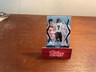 2025 Panini Phoenix - C.J. Stroud #136
