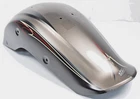 14 Yamaha Raider XV1900 SCL Rear Fender