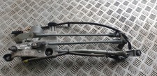 PEUGEOT 308 GT-LINE MK2 13-21 FRONT WIPER MOTOR 9810328180