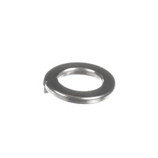HENNY PENNY MM121035 Washer Spring Lock 10 Replacement MM121035 for Henny Penny