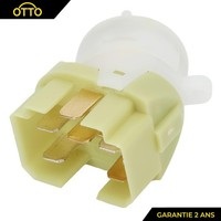 Startschalter ZüNdschalter Schalter FüR VW Vento Golf 2 3 4 T4 Polo – 357905865