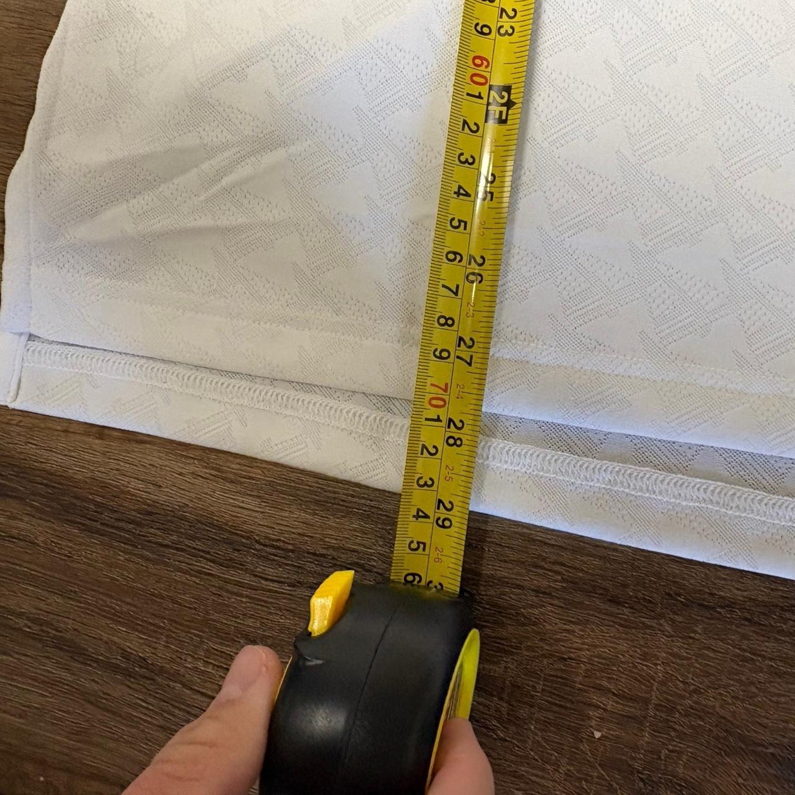 Polo Ralph Lauren Golf Polo RLX NWT thumbnail 4