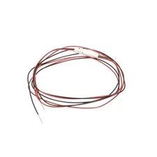 TRUE 221865 Cable 36" OD I2S Lightweight Connection for LED Systems