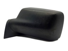 Retroviseur gauche (ou coque) Citroen XM