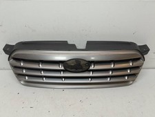 Calandre Subaru OUTBACK