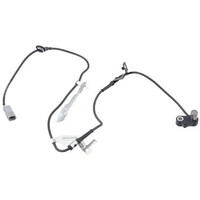Sensor Raddrehzahl Passiver Sensor 1.175 Mm Kabel A.B.S. FüR Mazda MPV