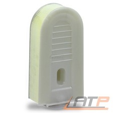 LUFTFILTER F&Uuml;R MERCEDES C E GLK-KLASSE CLS W204 W212 X204 180 200 220 250 CDI