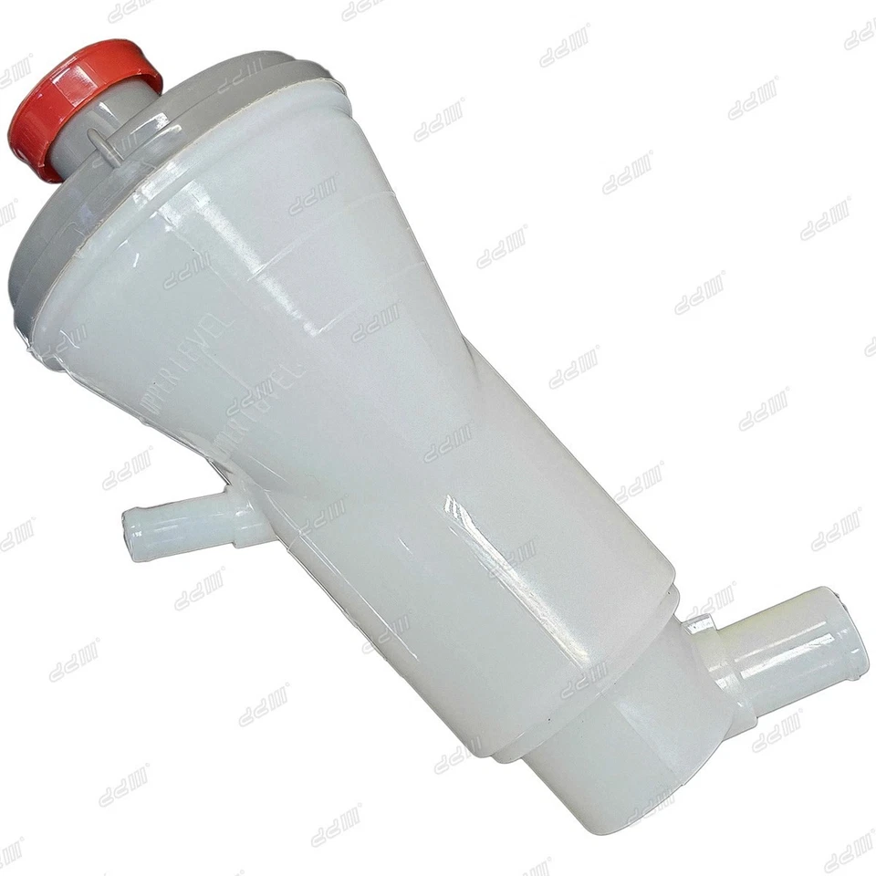 Power Steering Fluid Reservoir For Honda Accord Saloon CP1 2.0L R20A 2008-2012 - Image 2 of 4
