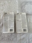 E6000 Permanent Bond Glue 2 New Packs Of 4 — photo 2