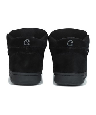 靴 COYSEIO COY BUMBLE SNEAKERS BLACK COYSEIO】 COY BUMBLE SNEAKERS BLACK | eBay