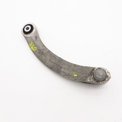 wishbone rear Alfa Romeo STELVIO 12.16- 50543275