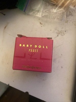 【廃番品】YSL BABYDOLL PARIS Eau de Toilette s-l400.jpg