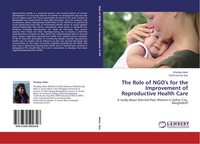 Khodeja Akter (U. A.) | The Role Of Ngo's For The Improvement Of Reproductive...
