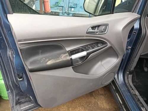 H1BT14C376AA Pulsante per FORD TOURNEO CONNECT (CHC) Titanium 2020 9126067 - Imagen 8 de 10