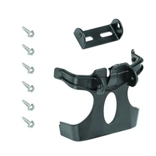 Tekonsha 5906 Replacement Mounting Bracket Kit