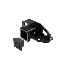 2 Inch Trailer Hitch Receiver For Lexus GX460 2010-2023