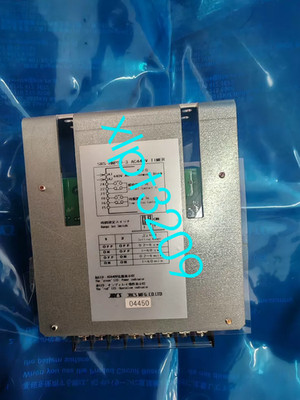 JRCS SRS-HNPSJ-3 Time Relay Board Brand New FedEx or DHL