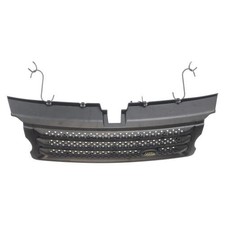 Calandre Land Rover RANGE ROVER SPORT