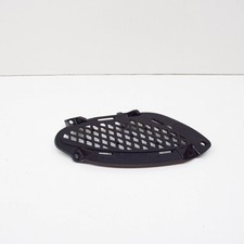 Pare-choc avant Jaguar XK