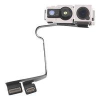 Relife, Frontkamera FüR Iphone 16 Pro Max Selfie-Sensor