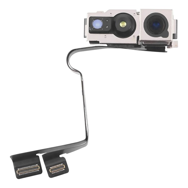 Relife, Frontkamera FüR Iphone 16 Pro Max Selfie-Sensor-image