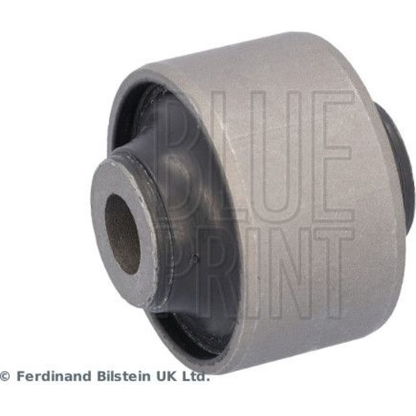 Blue Print ADBP800494 Lagerung Lenker FüR Renault Kadjar HA HL-image