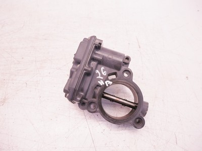 Drosselklappe für BMW 2er F45 F56 1,5 216 214 d B37C15A B37C15U0 8512452