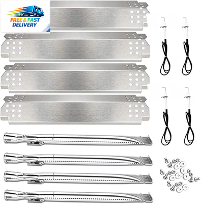 #ad Grill Replacement Parts for Nexgrill 4 Burner 720 0830H 720 0783E 720 0888 720 0 $37.37