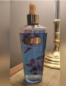 Endless Love Victoria Secret | eBay