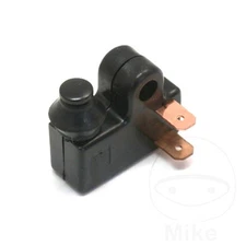 JMP Brake Light Switch Fits Yamaha XVS 950 2009-2015