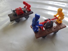 JAJKO NIESPODZIANKA ZABAWKA