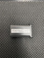 MC92N0 BATTERY OEM ZEBRA MC92N0 Barcode Scanner MC9200 MC92 82-111734-02