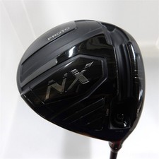 HONMA Driver BERES NX PROTO 10 Flex-X VIZARD FZ-8