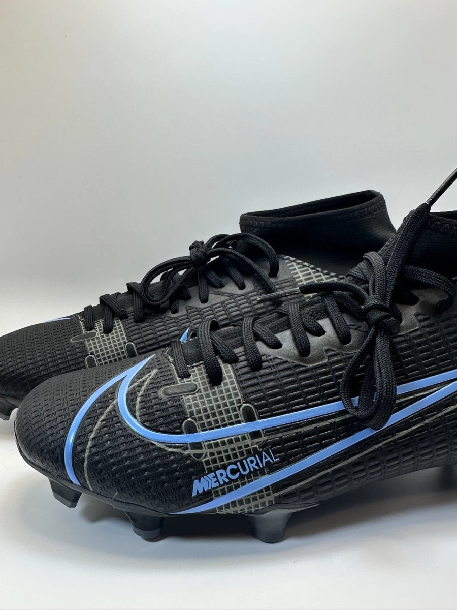 Nike Mercurial Superfly 8 Academy MG Renew Pack for Sale